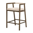 Essentials For Living Lido Counter Stool