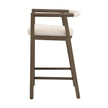 Essentials For Living Lido Counter Stool