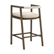 Essentials For Living Lido Counter Stool