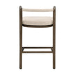 Essentials For Living Lido Counter Stool