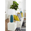 Villa & House Edgware Table Lamp