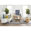 Villa & House Edgware Table Lamp