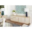 Villa & House Cinta Vase