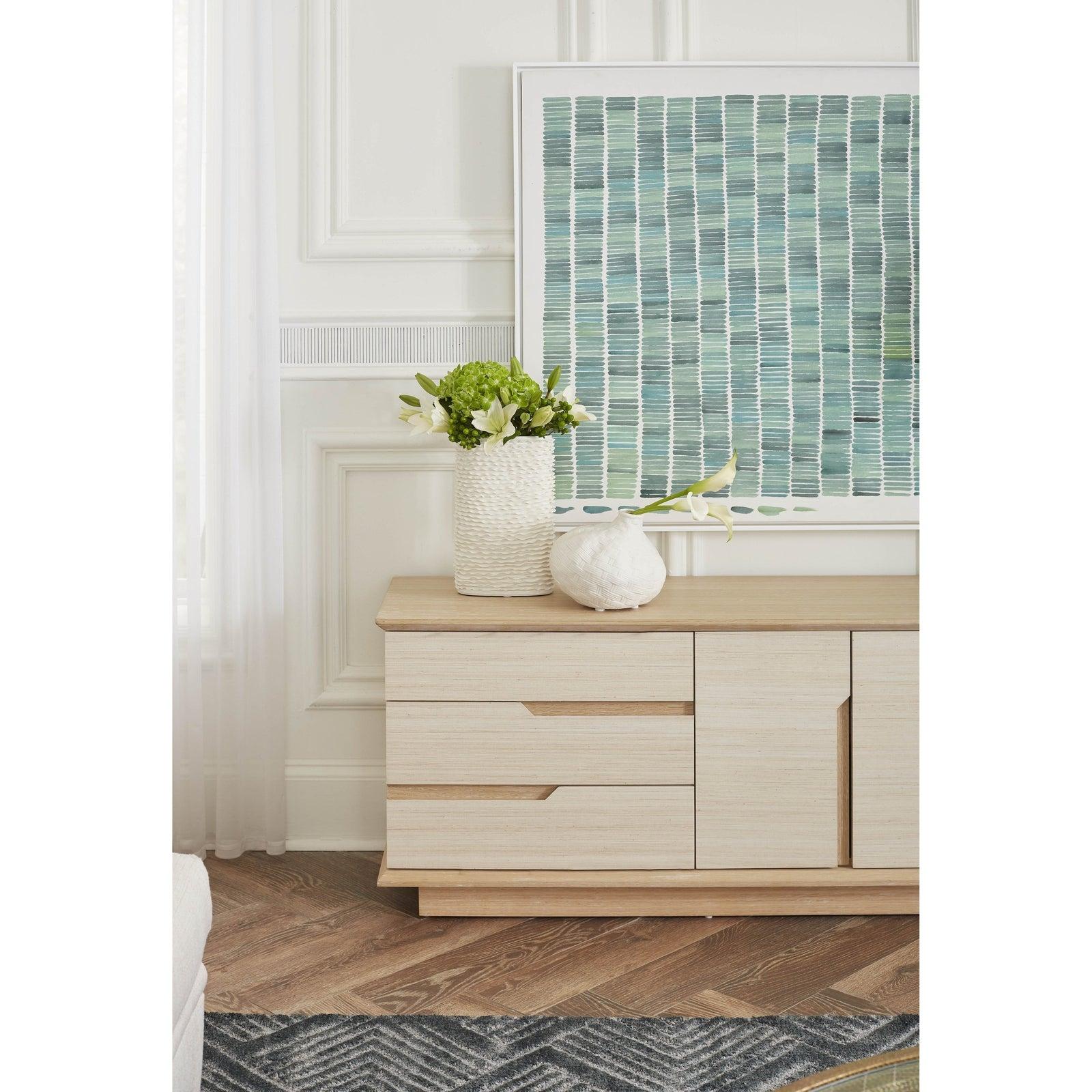 Villa & House Cinta Vase