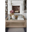 Villa & House Boston Round Boxwood Topiary