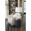 Villa & House Oporto Table Lamp
