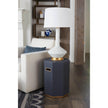 Villa & House Oporto Table Lamp