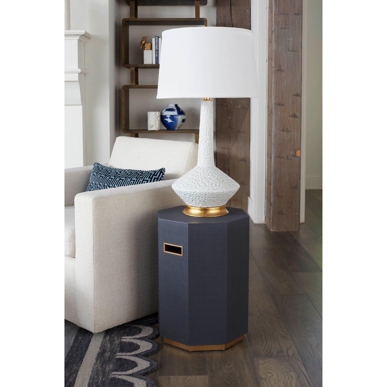Villa & House Oporto Table Lamp