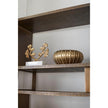 Villa & House Diadema Bowl