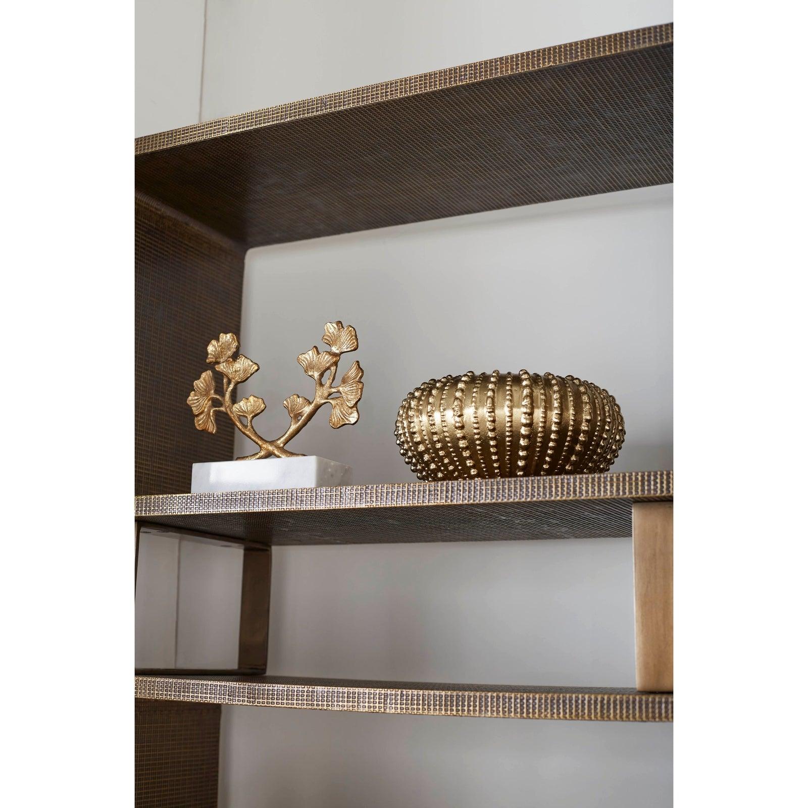 Villa & House Diadema Bowl