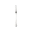 Christofle Albi Silver Plated Lobster Fork