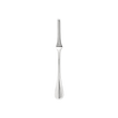 Christofle Albi Silver Plated Lobster Fork