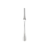Christofle Albi Silver Plated Lobster Fork