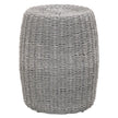 Essentials For Living Loom Accent Table