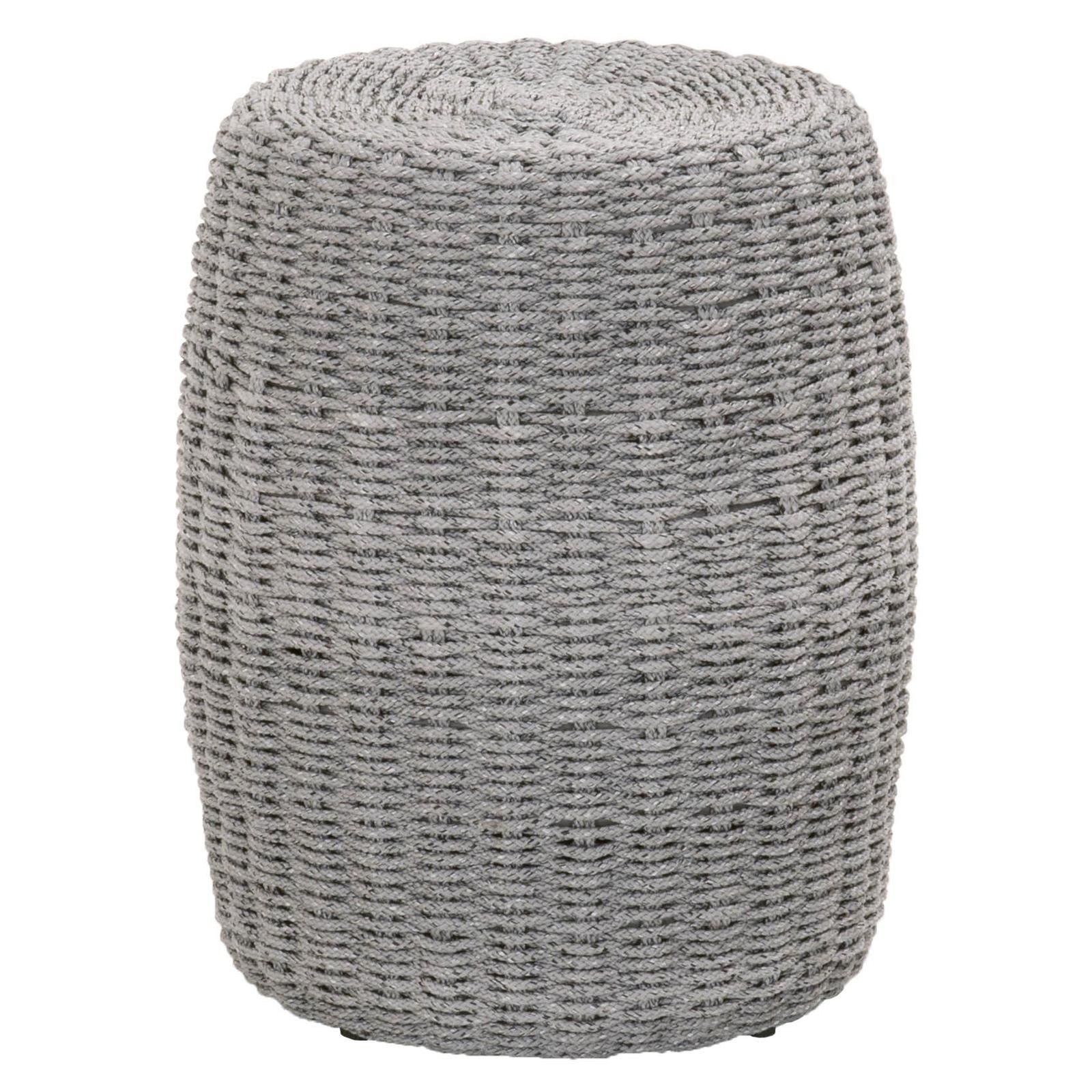 Essentials For Living Loom Accent Table