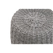 Essentials For Living Loom Accent Table