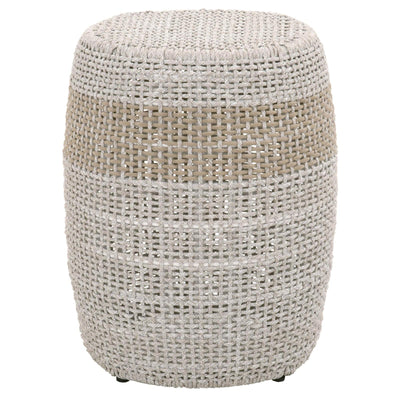 Essentials For Living Loom Accent Table