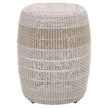Essentials For Living Loom Accent Table