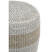 Essentials For Living Loom Accent Table