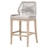 Essentials For Living Loom Barstool