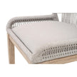 Essentials For Living Loom Barstool