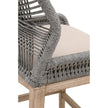 Essentials For Living Loom Counter Stool