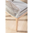 Essentials For Living Loom Dining Chair Set of 2