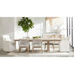 Essentials For Living Loom Dining Chair Set of 2