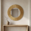 BMC Lopez Wall Mirror