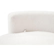 Essentials For Living Lourne Grand Swivel Sofa Chair