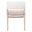 Essentials For Living Lucia Arm Chair