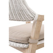 Essentials For Living Lucia Arm Chair