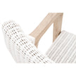 Essentials For Living Lucia Arm Chair