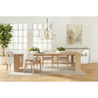 Essentials For Living Lucia Arm Chair