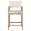 Essentials For Living Lucia Counter Stool