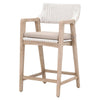Essentials For Living Lucia Counter Stool