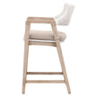 Essentials For Living Lucia Counter Stool