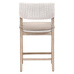 Essentials For Living Lucia Counter Stool