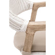 Essentials For Living Lucia Counter Stool