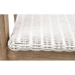 Essentials For Living Lucia Counter Stool