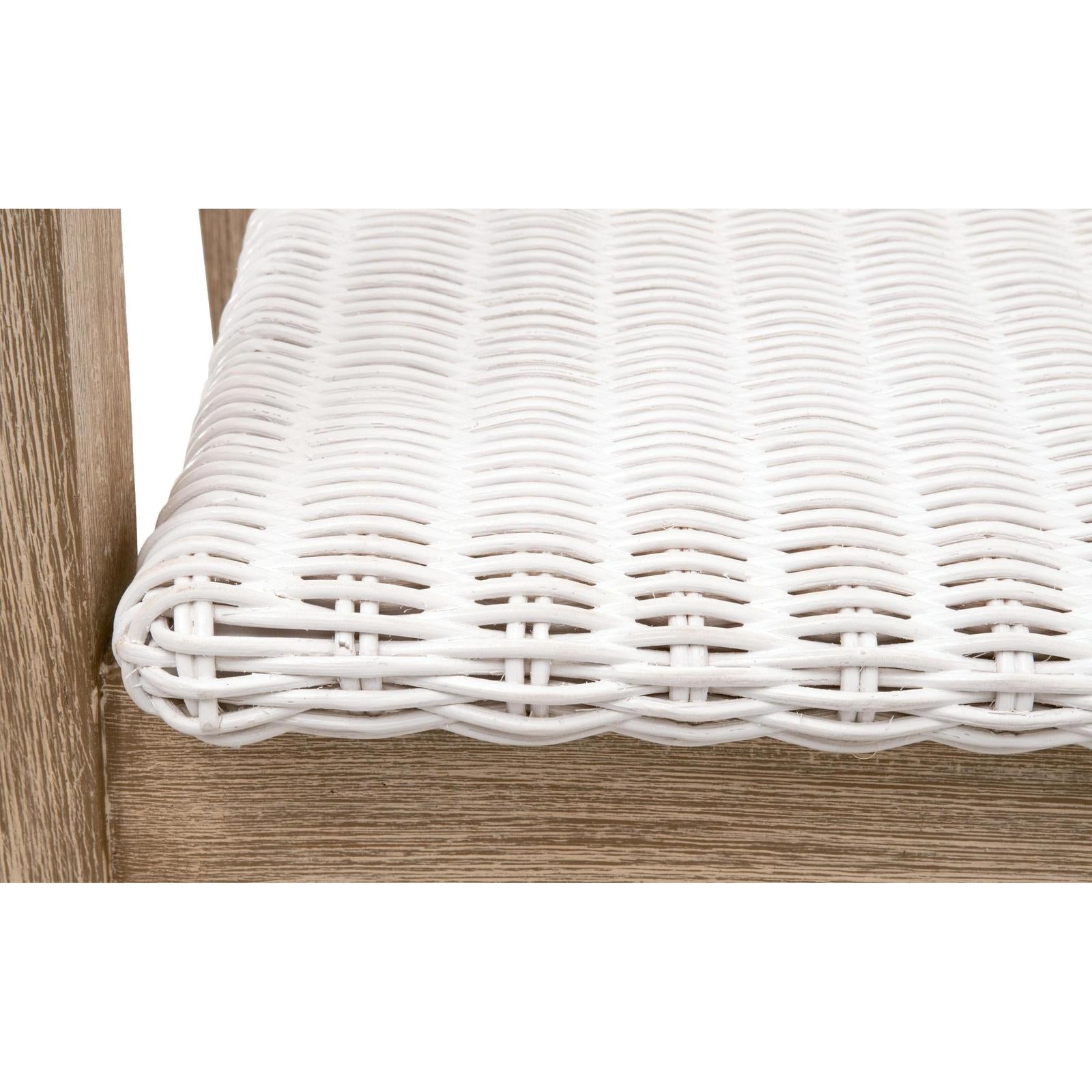 Essentials For Living Lucia Counter Stool