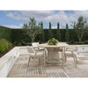 Essentials For Living Lucia Outdoor Arm Chair