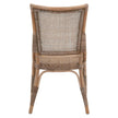 Essentials For Living Luna Dining Chair Set of 2