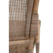 Essentials For Living Luna Dining Chair Set of 2