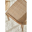 Essentials For Living Luna Dining Chair Set of 2