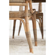 Essentials For Living Luna Dining Chair Set of 2