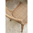 Essentials For Living Luna Dining Chair Set of 2