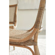 Essentials For Living Luna Dining Chair Set of 2