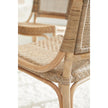 Essentials For Living Luna Dining Chair Set of 2
