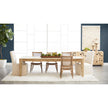 Essentials For Living Luna Dining Chair Set of 2